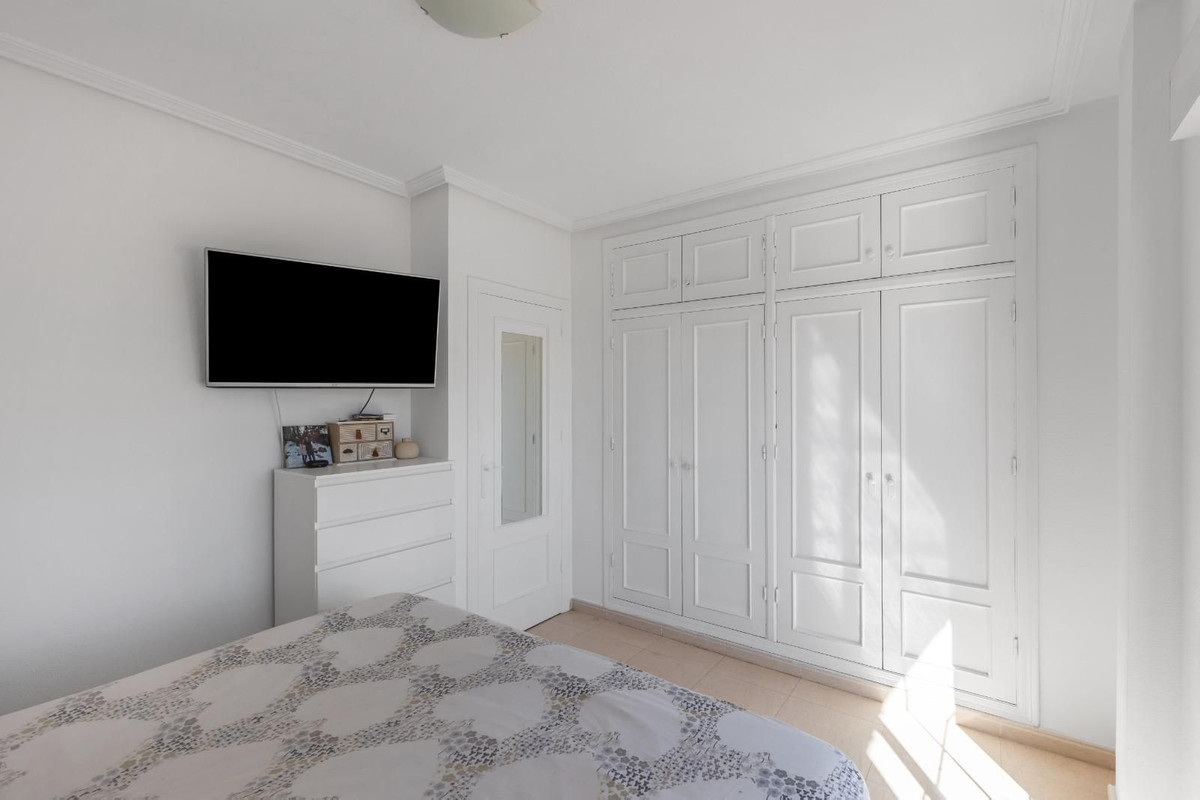 Se vende Pareada de 2 dormitorios en Costa Blanca, Alicante, España