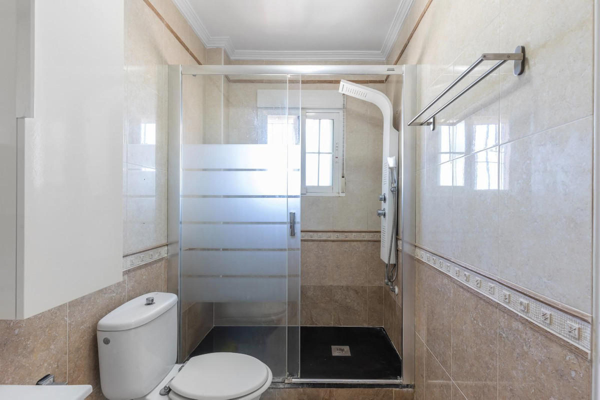 Se vende Pareada de 2 dormitorios en Costa Blanca, Alicante, España