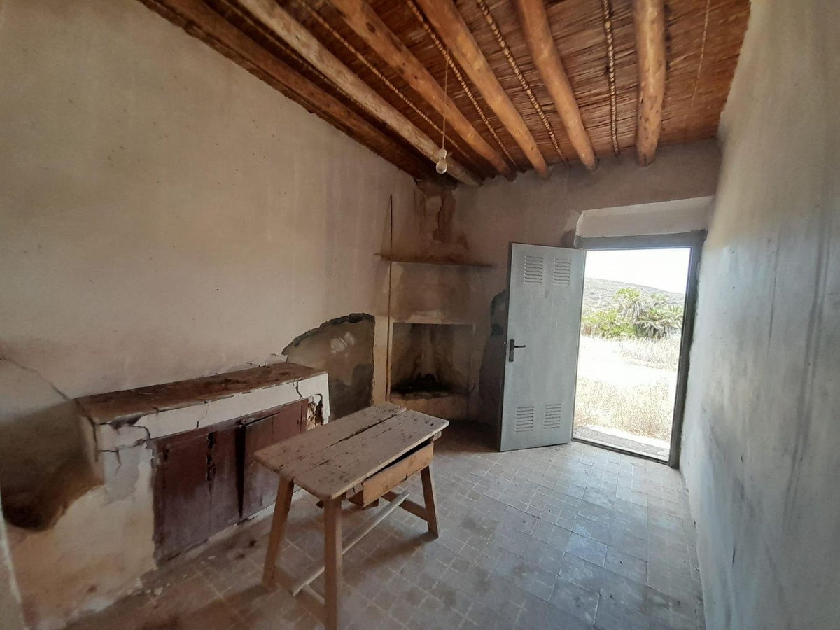 Se vende Finca - Cortijo de 3 dormitorios en Costa Calida, Murcia, España