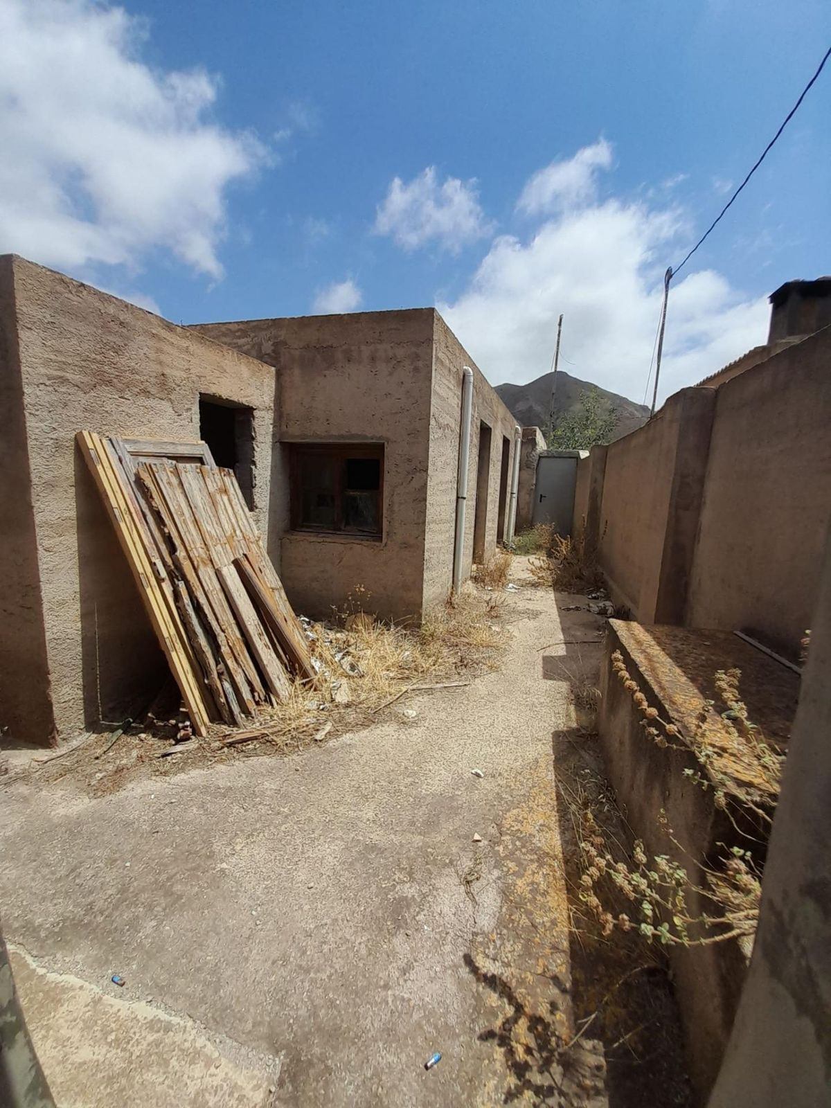 Se vende Finca - Cortijo de 3 dormitorios en Costa Calida, Murcia, España