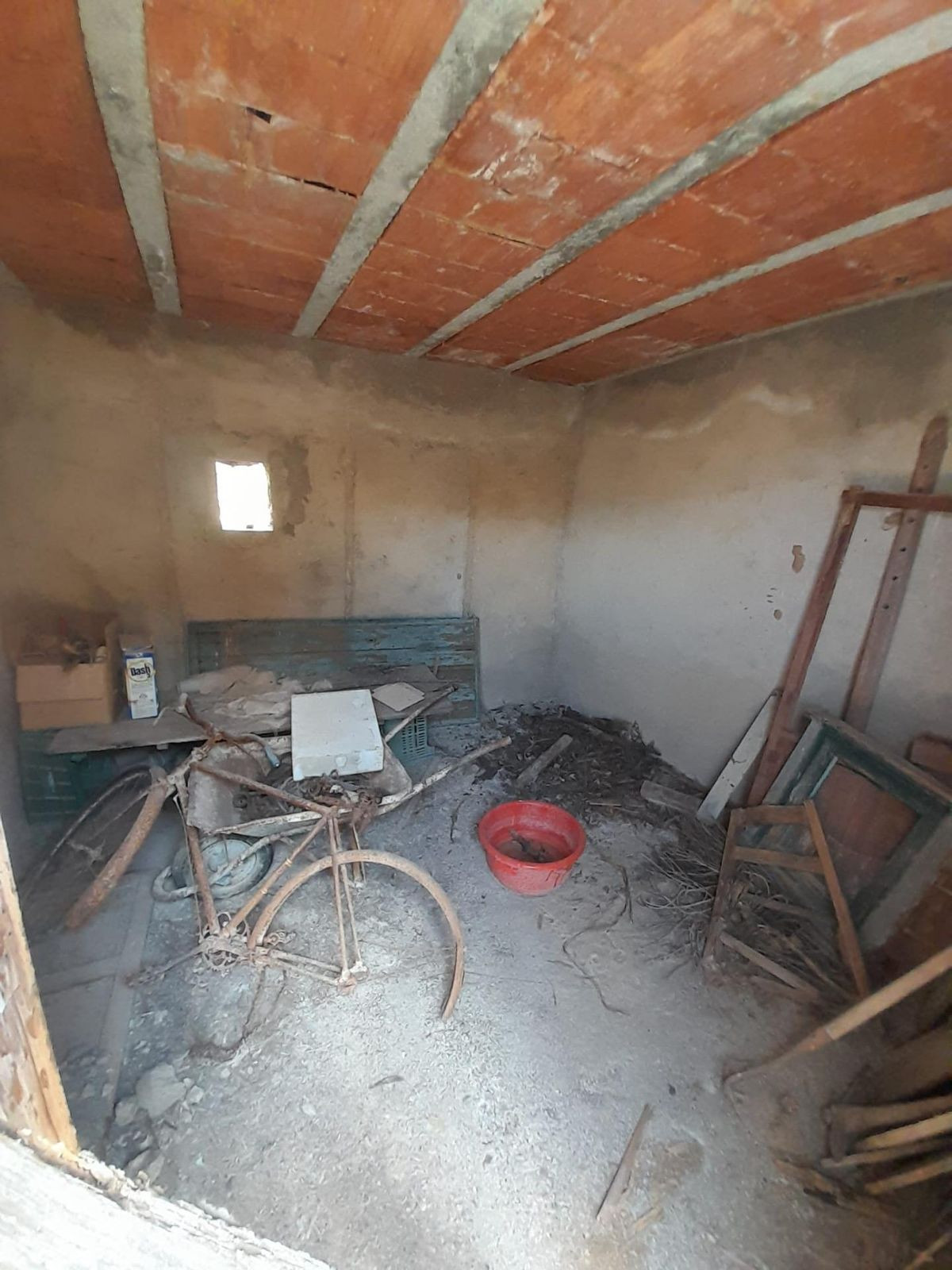 Se vende Finca - Cortijo de 3 dormitorios en Costa Calida, Murcia, España