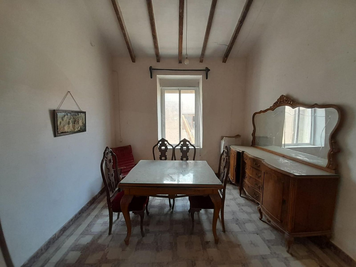 Se vende Finca - Cortijo de 3 dormitorios en Costa Calida, Murcia, España