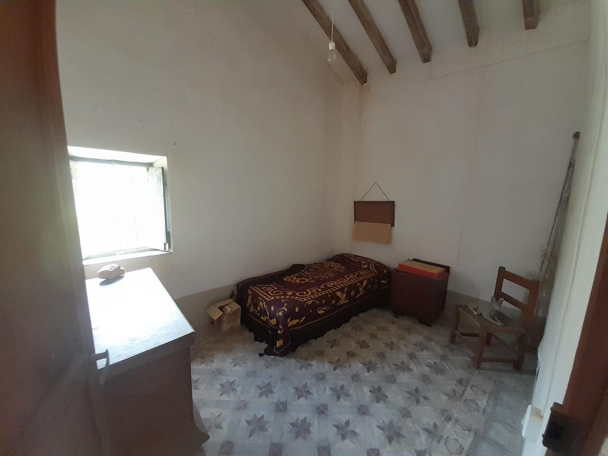 Se vende Finca - Cortijo de 3 dormitorios en Costa Calida, Murcia, España