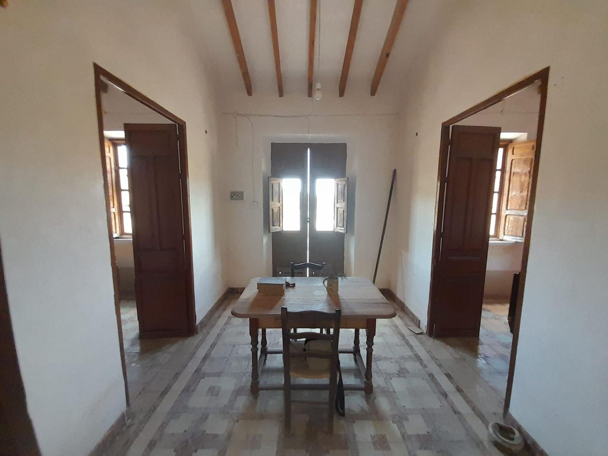Se vende Finca - Cortijo de 3 dormitorios en Costa Calida, Murcia, España