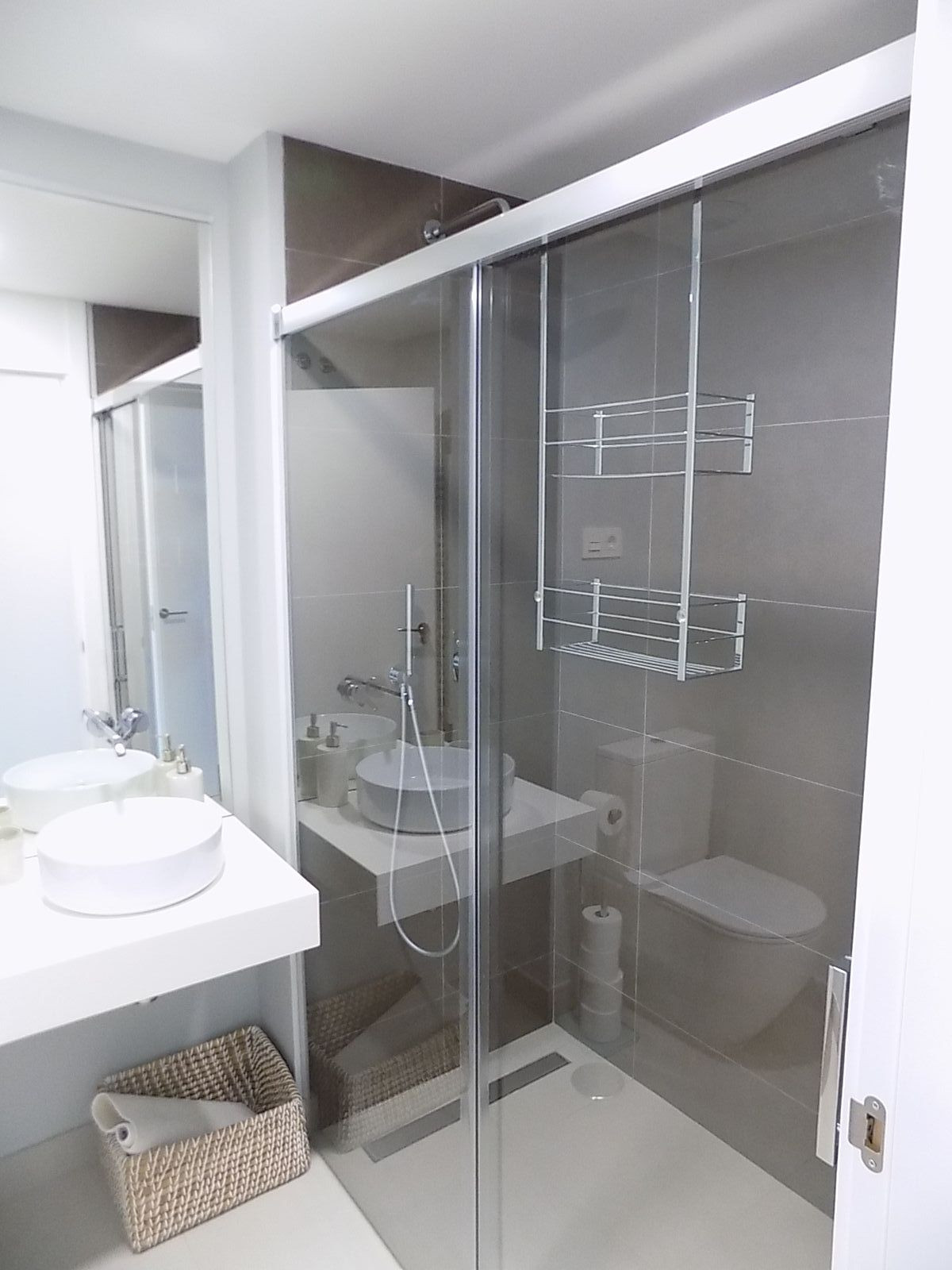 3 Bed Apartment for sale in Calanova Golf Costa Del Sol, Málaga, Spain