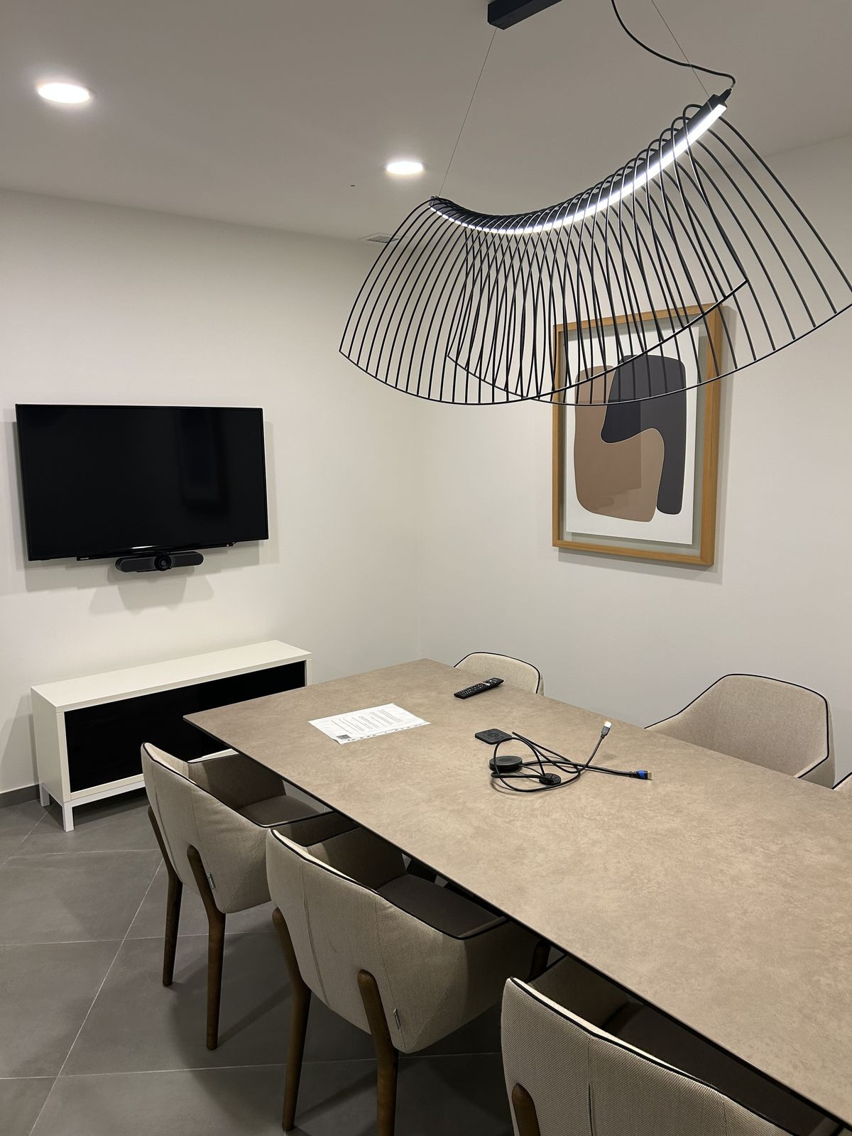 3 Bed Apartment for sale in Calanova Golf Costa Del Sol, Málaga, Spain