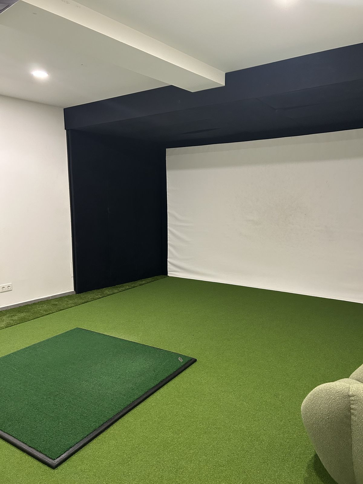 3 Bed Apartment for sale in Calanova Golf Costa Del Sol, Málaga, Spain
