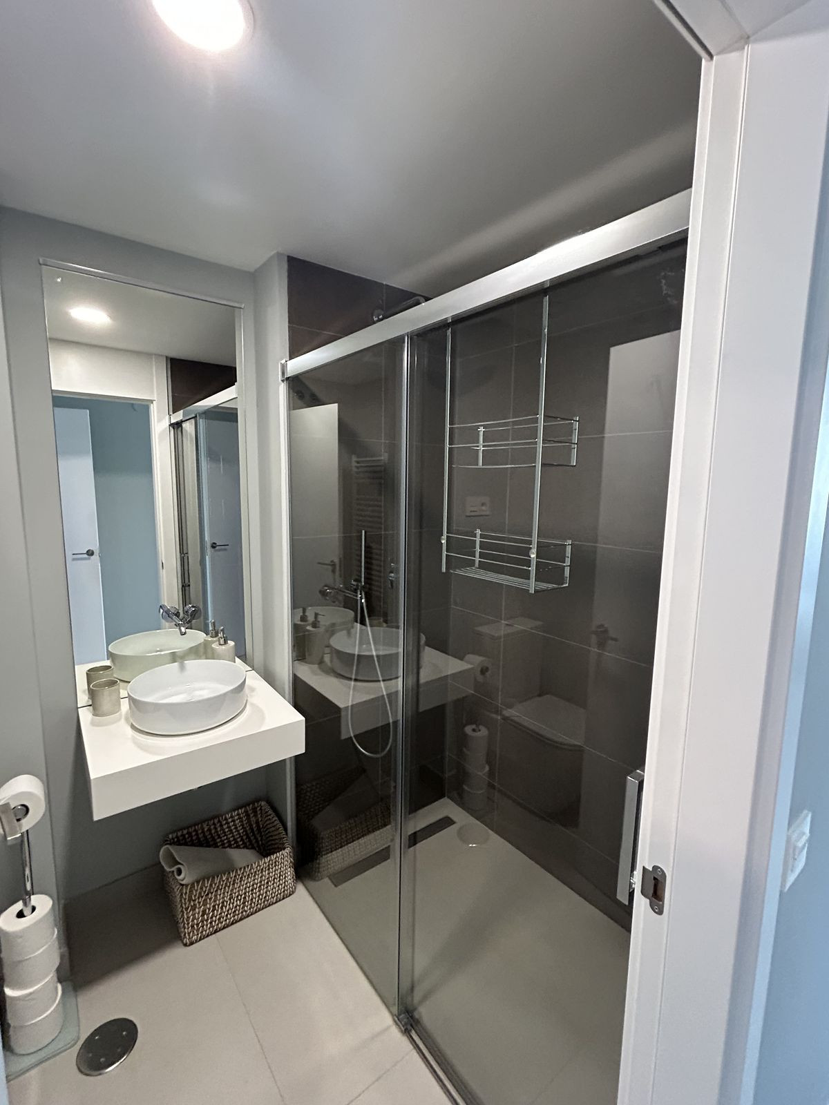 3 Bed Apartment for sale in Calanova Golf Costa Del Sol, Málaga, Spain