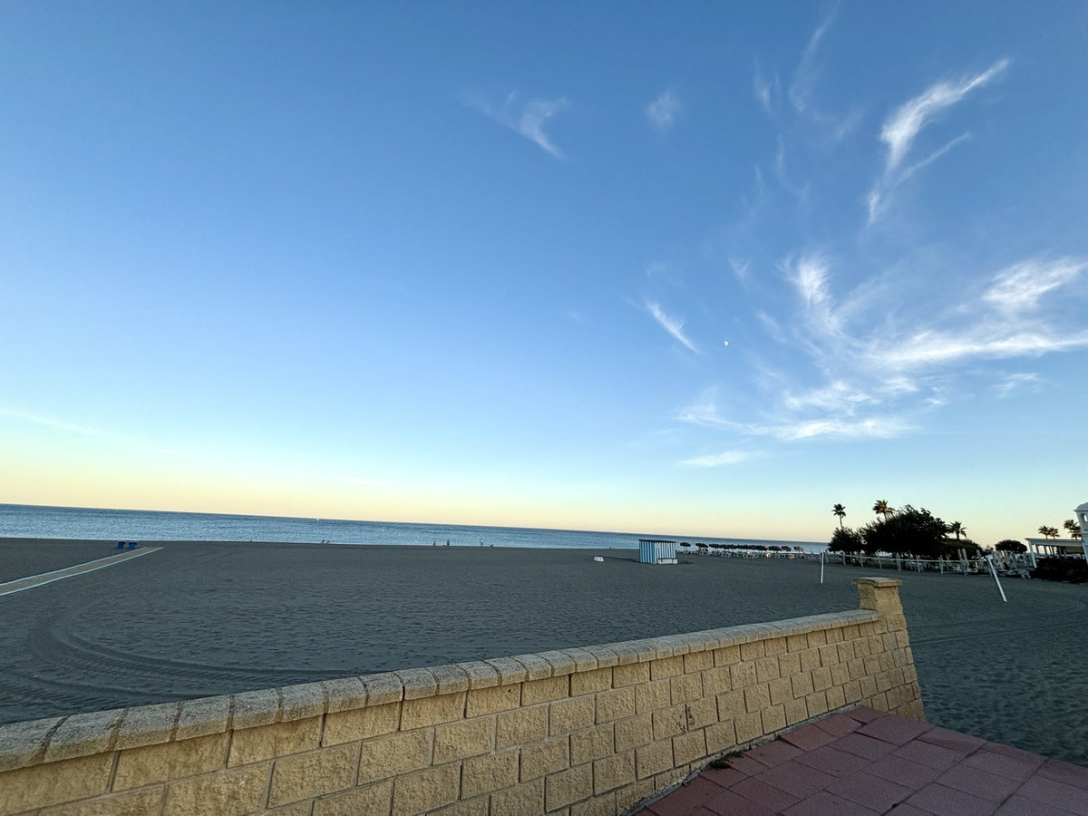 Se vende Apartamento Planta Baja de 1 dormitorios en Costa Del Sol, Málaga, España