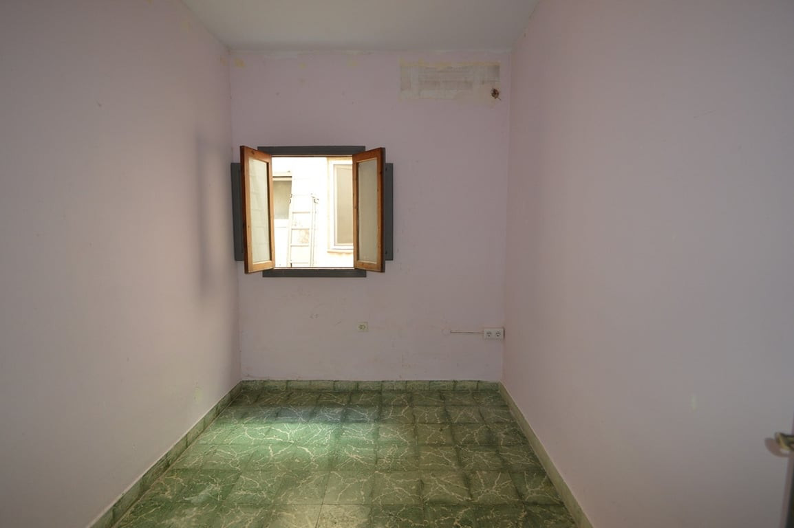 Se vende Adosada de 3 dormitorios en Costa Blanca, Alicante, España