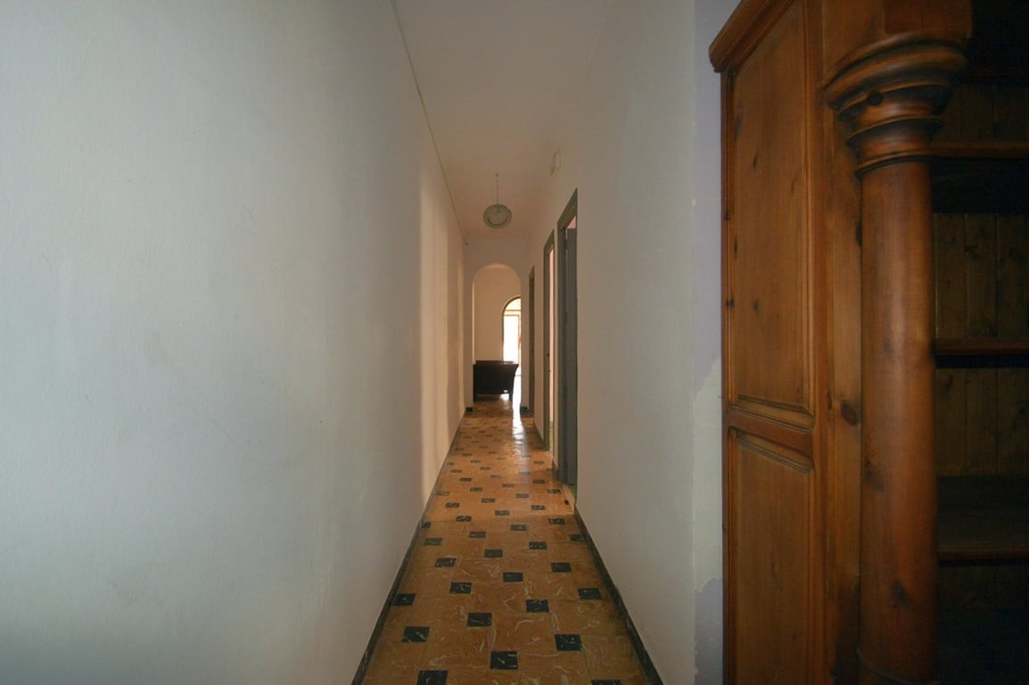 Se vende Adosada de 3 dormitorios en Costa Blanca, Alicante, España