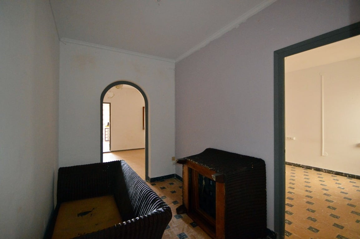 Se vende Adosada de 3 dormitorios en Costa Blanca, Alicante, España
