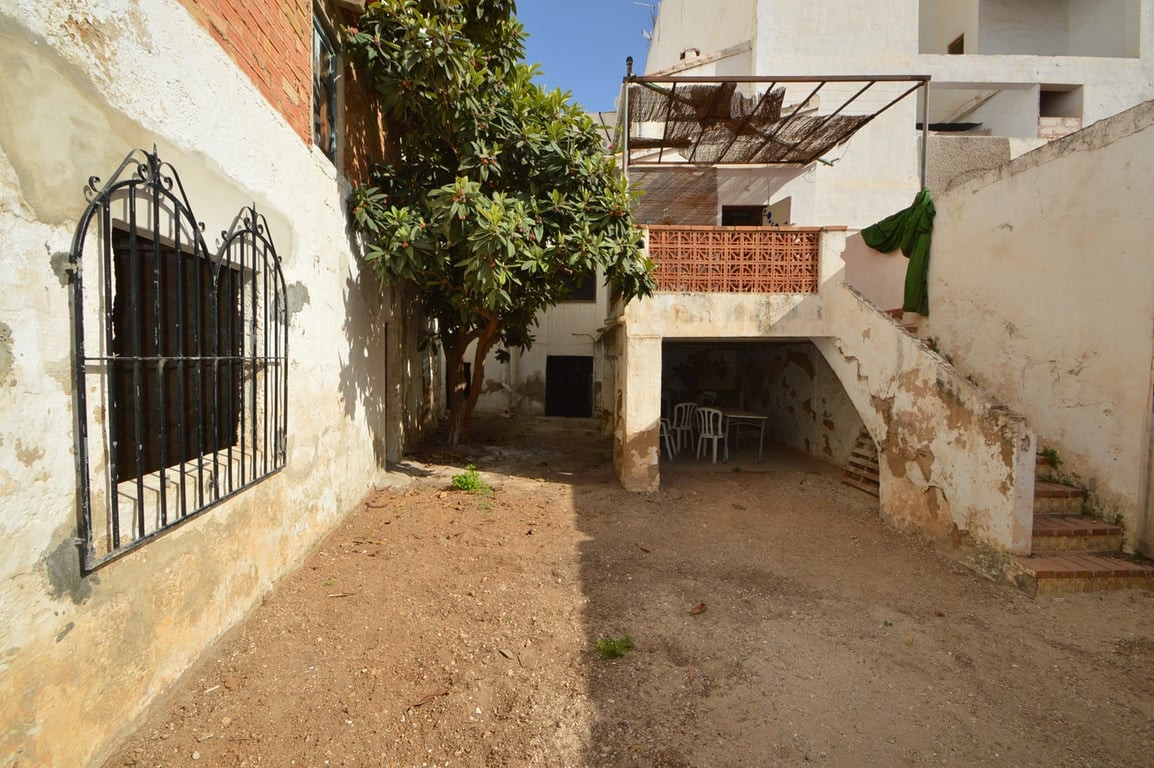 Se vende Adosada de 3 dormitorios en Costa Blanca, Alicante, España