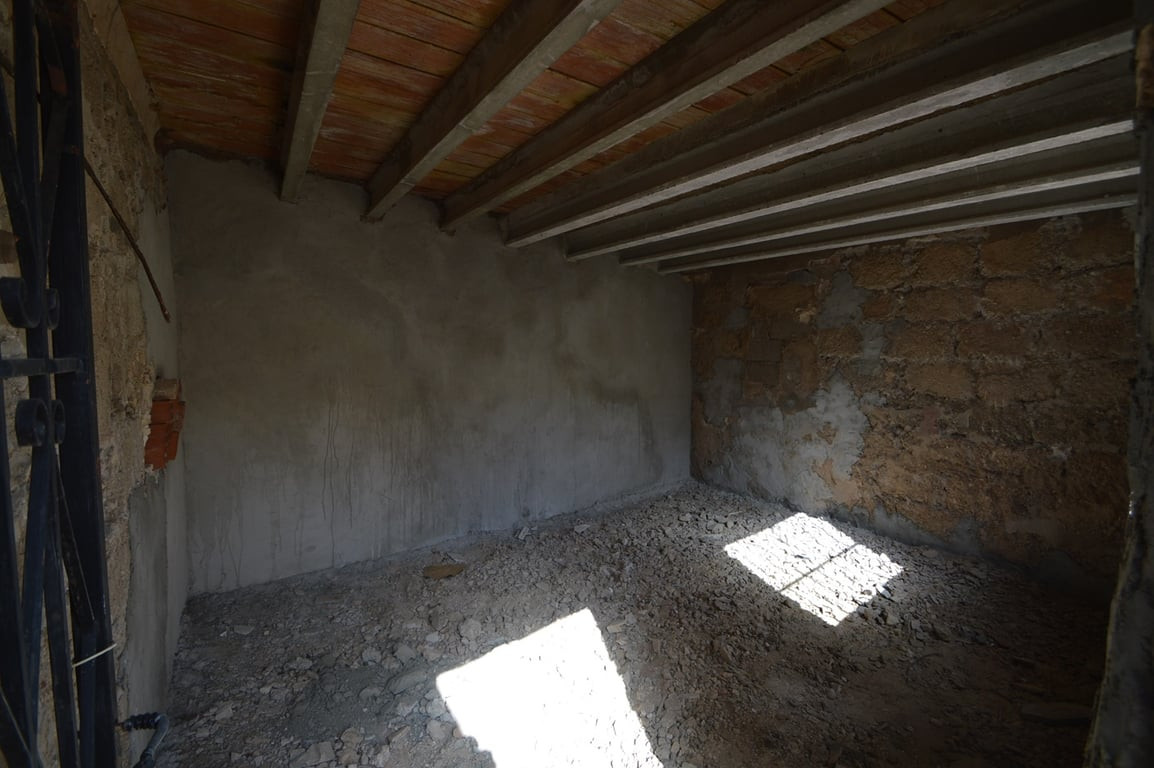 Se vende Adosada de 3 dormitorios en Costa Blanca, Alicante, España