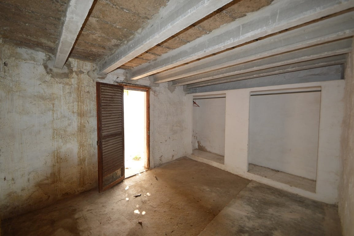 Se vende Adosada de 3 dormitorios en Costa Blanca, Alicante, España