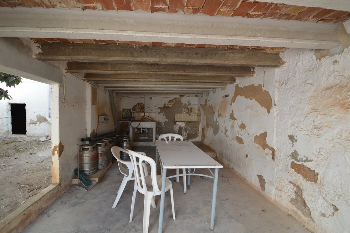 Se vende Adosada de 3 dormitorios en Costa Blanca, Alicante, España