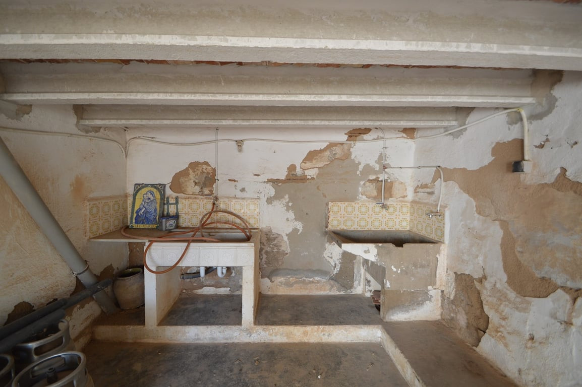 Se vende Adosada de 3 dormitorios en Costa Blanca, Alicante, España