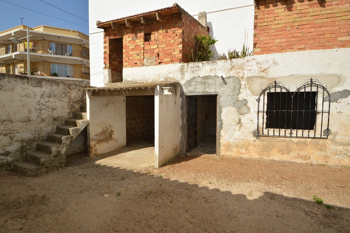 Se vende Adosada de 3 dormitorios en Costa Blanca, Alicante, España