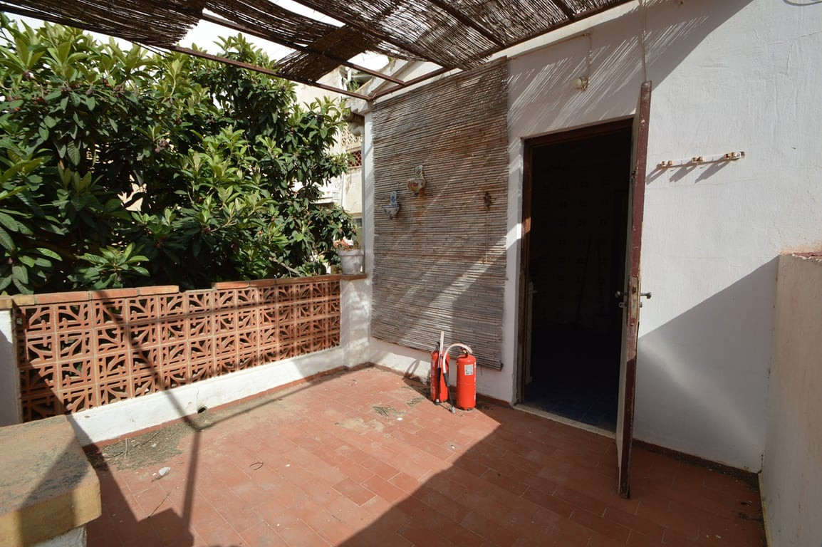 Se vende Adosada de 3 dormitorios en Costa Blanca, Alicante, España