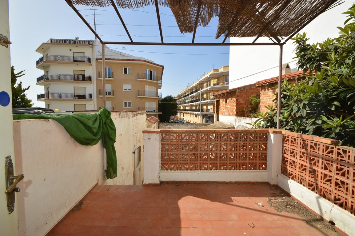 Se vende Adosada de 3 dormitorios en Costa Blanca, Alicante, España