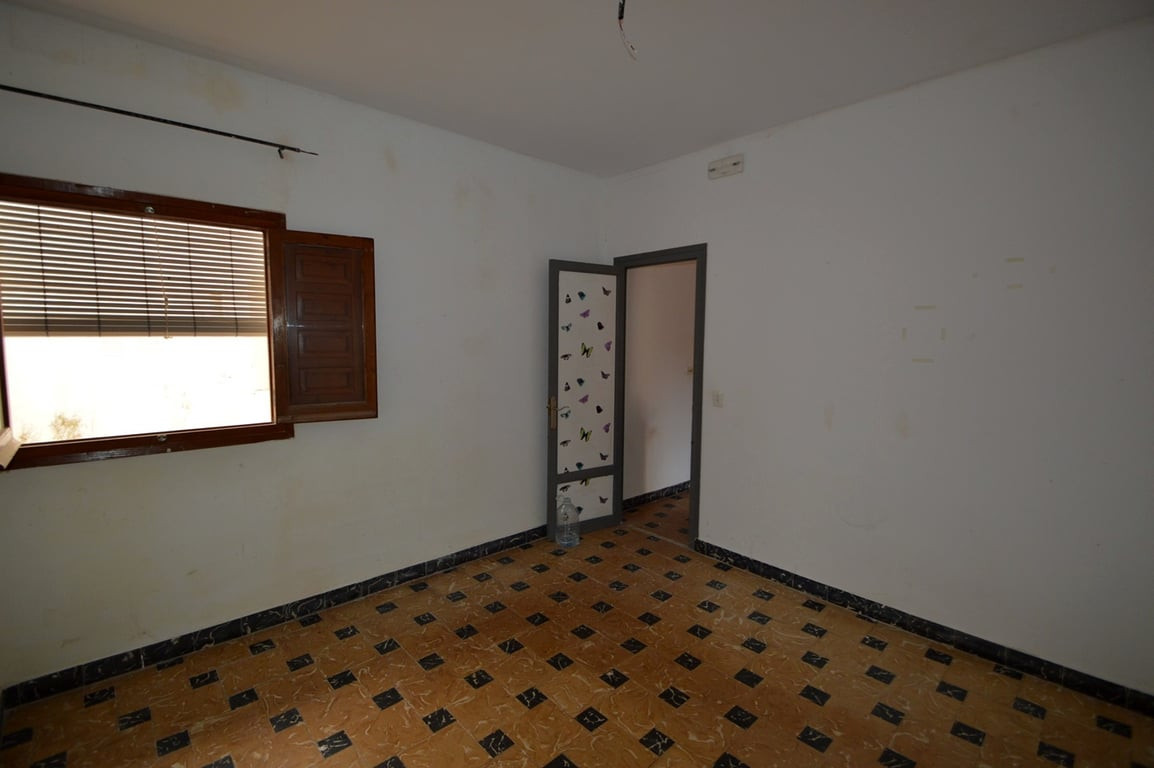 Se vende Adosada de 3 dormitorios en Costa Blanca, Alicante, España
