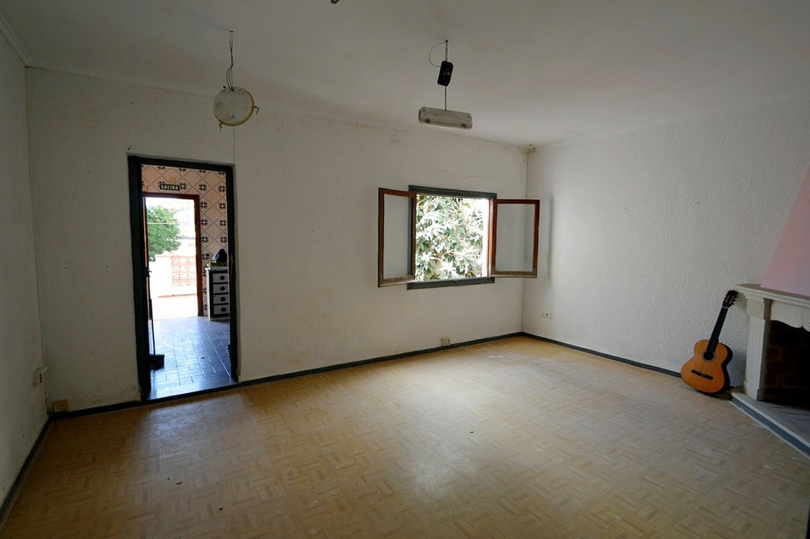 Se vende Adosada de 3 dormitorios en Costa Blanca, Alicante, España