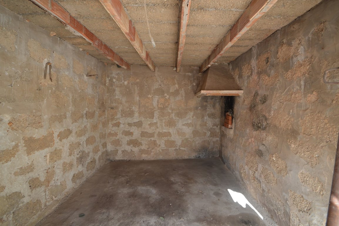 Se vende Adosada de 3 dormitorios en Costa Blanca, Alicante, España
