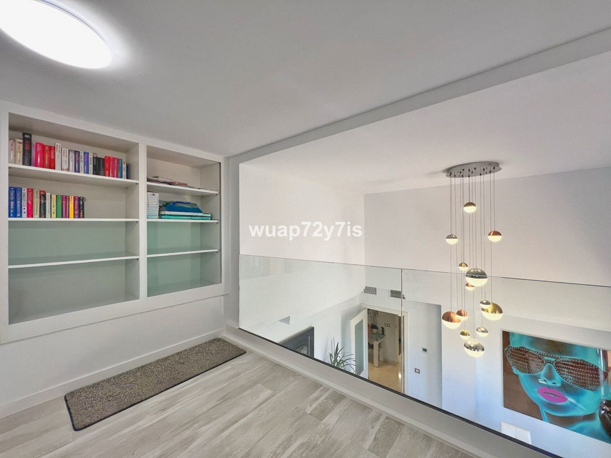 Se vende Ático de 2 dormitorios en Costa Del Sol, Málaga, España