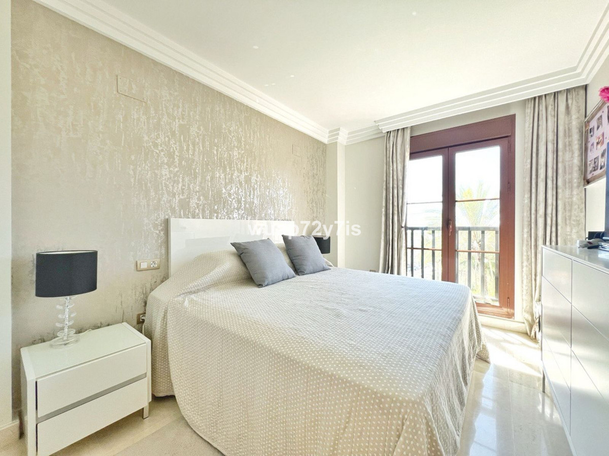 Se vende Ático de 2 dormitorios en Costa Del Sol, Málaga, España