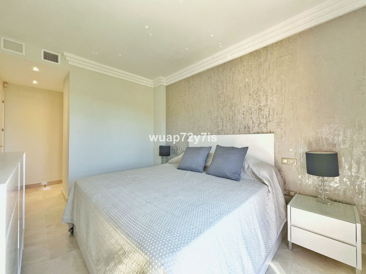 Se vende Ático de 2 dormitorios en Costa Del Sol, Málaga, España