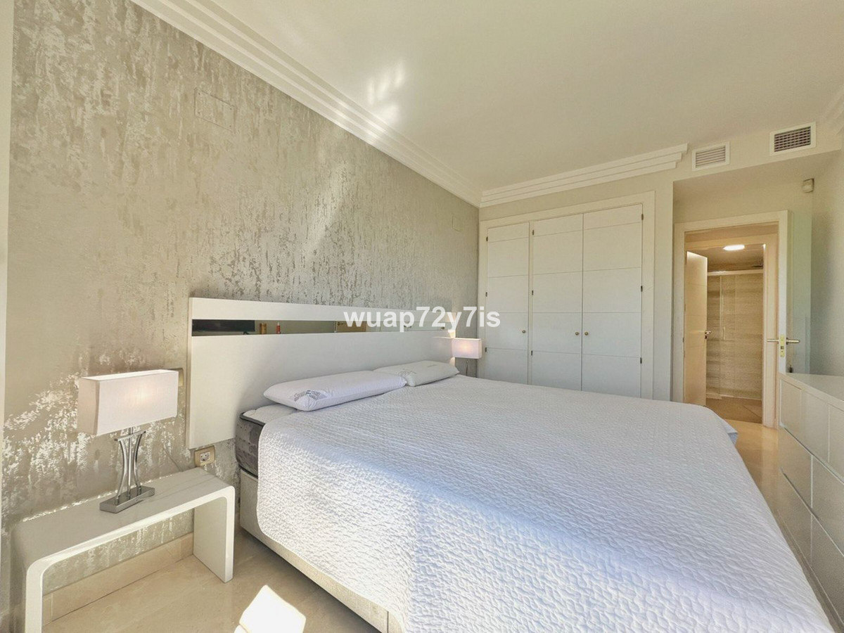 Se vende Ático de 2 dormitorios en Costa Del Sol, Málaga, España