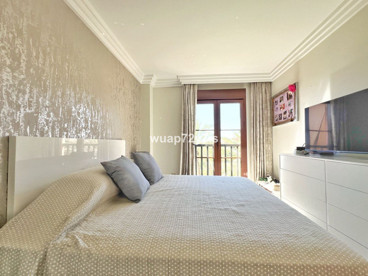 Se vende Ático de 2 dormitorios en Costa Del Sol, Málaga, España