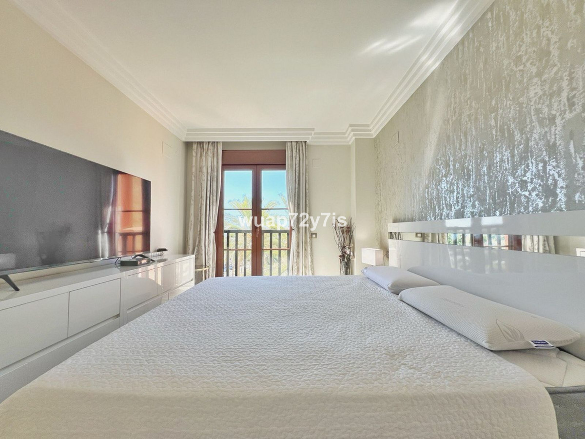 Se vende Ático de 2 dormitorios en Costa Del Sol, Málaga, España