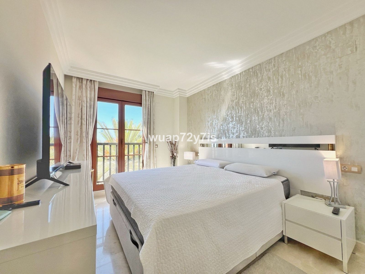 Se vende Ático de 2 dormitorios en Costa Del Sol, Málaga, España