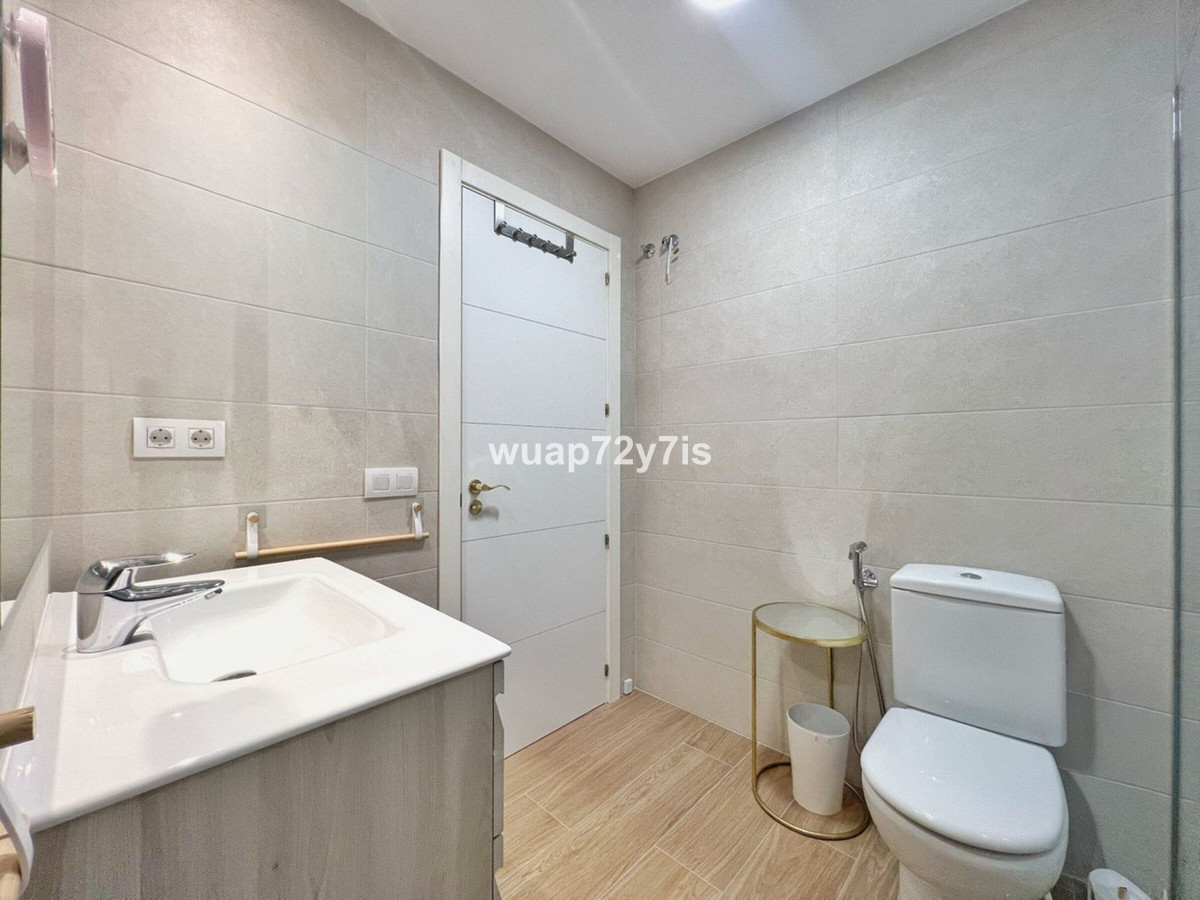 Se vende Ático de 2 dormitorios en Costa Del Sol, Málaga, España