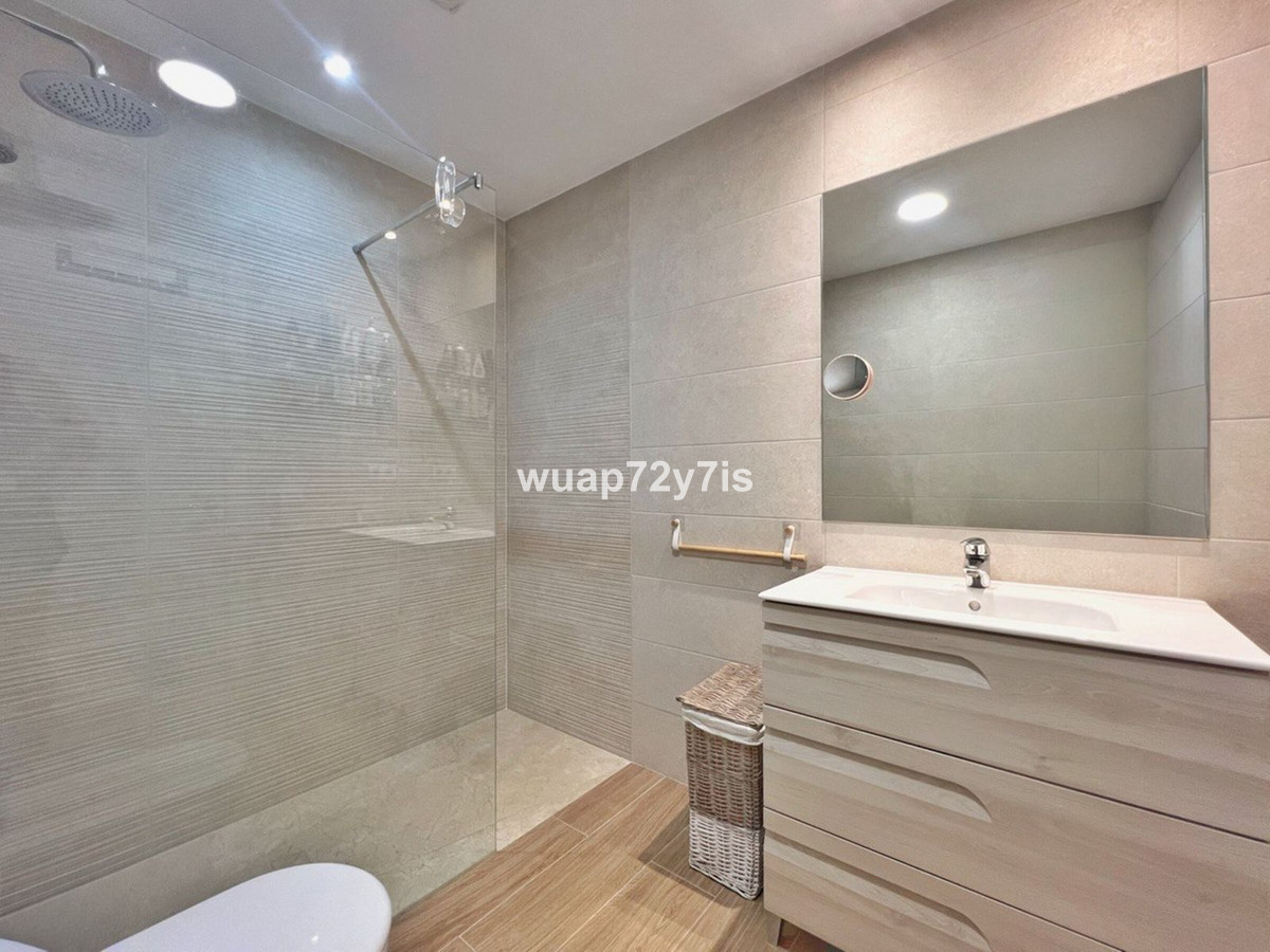 Se vende Ático de 2 dormitorios en Costa Del Sol, Málaga, España
