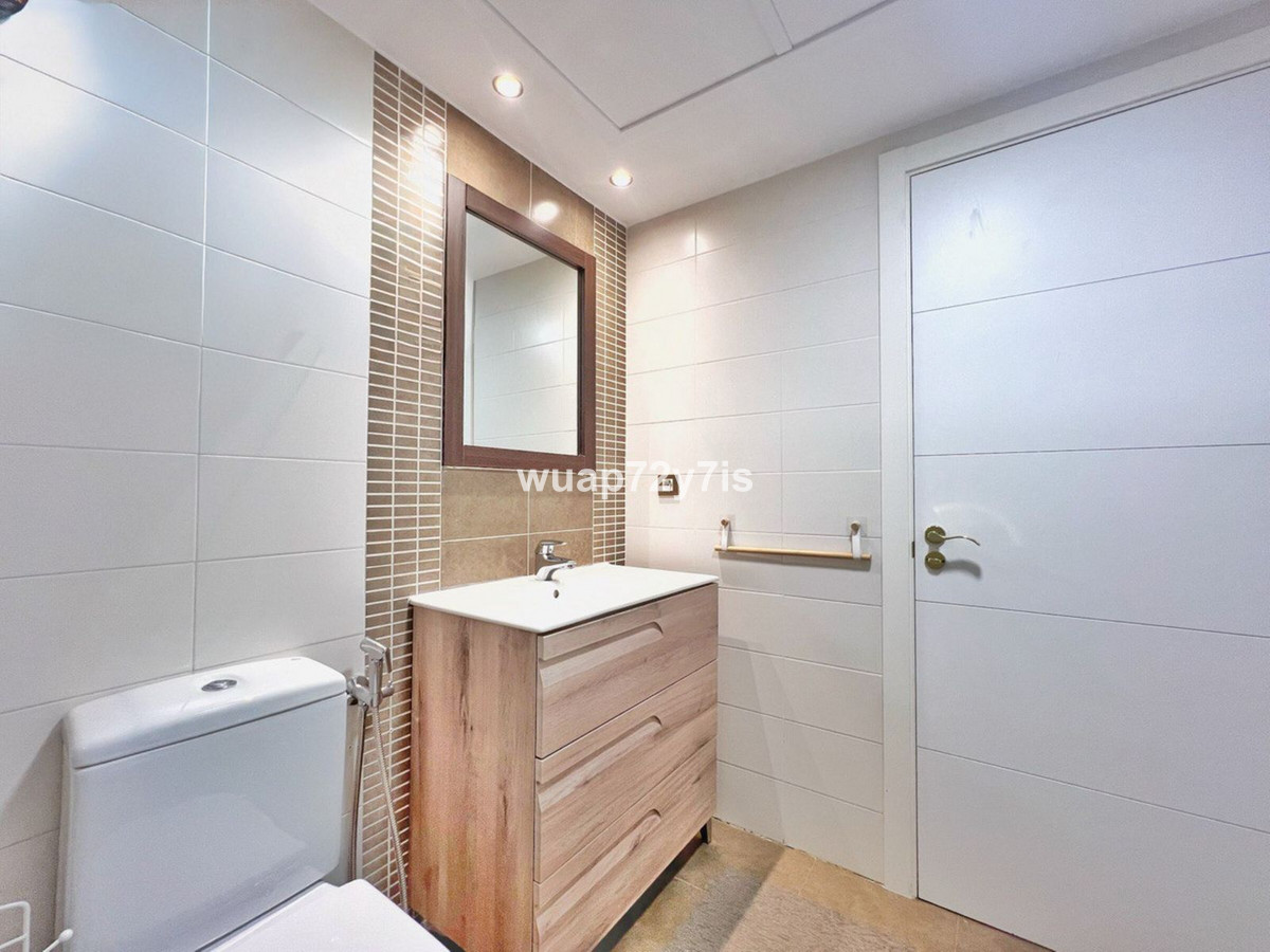 Se vende Ático de 2 dormitorios en Costa Del Sol, Málaga, España