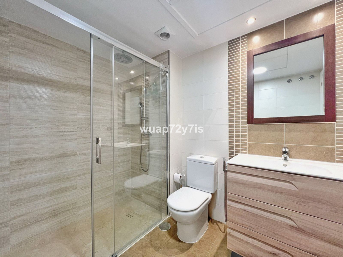 Se vende Ático de 2 dormitorios en Costa Del Sol, Málaga, España