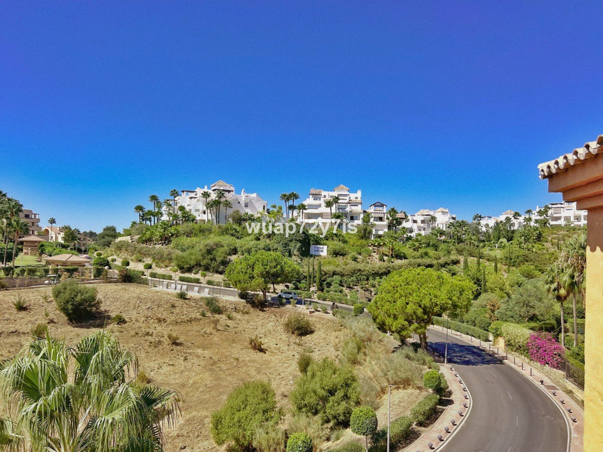 Se vende Ático de 2 dormitorios en Costa Del Sol, Málaga, España