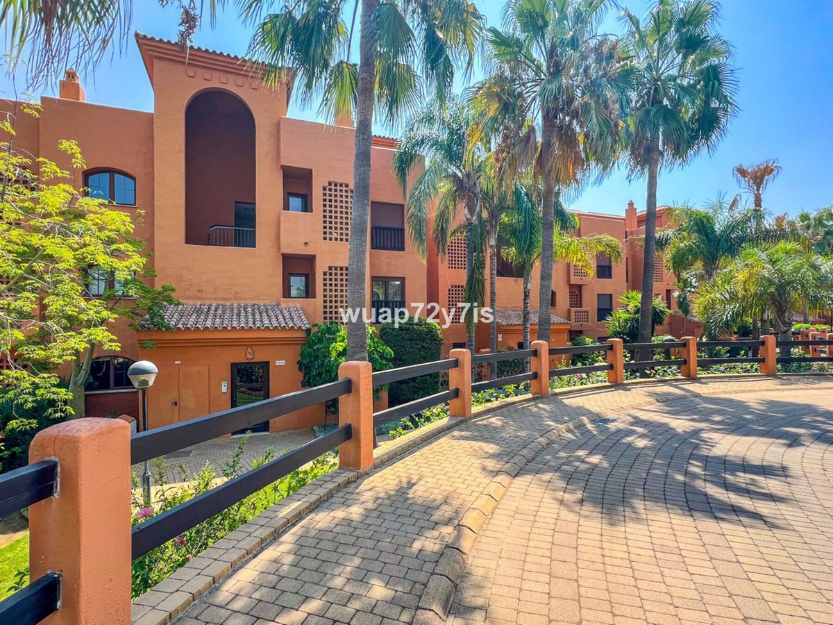 Se vende Ático de 2 dormitorios en Costa Del Sol, Málaga, España