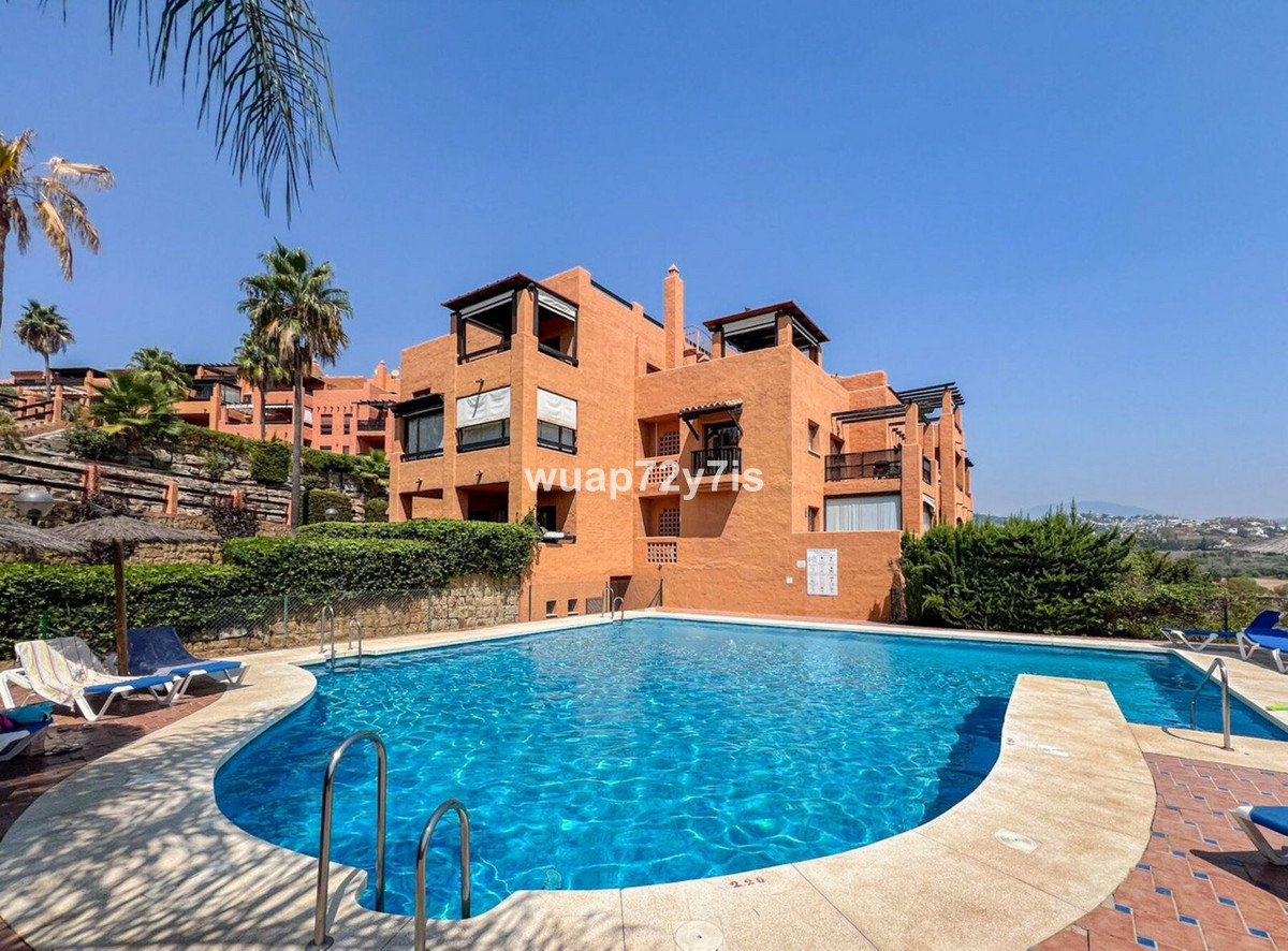 Se vende Ático de 2 dormitorios en Costa Del Sol, Málaga, España