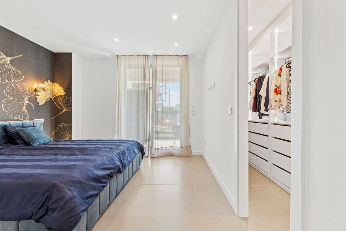 3 Bed Apartment for sale in Higueron Costa Del Sol, Málaga, Spain