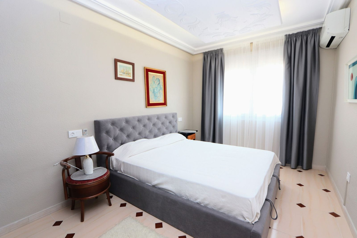 3 Bed Townhouse for sale in Torrevieja Costa Blanca, Alicante, Spain