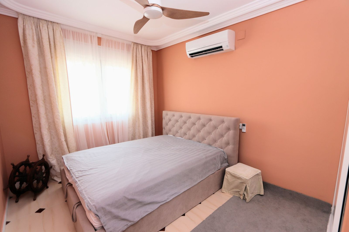 3 Bed Townhouse for sale in Torrevieja Costa Blanca, Alicante, Spain
