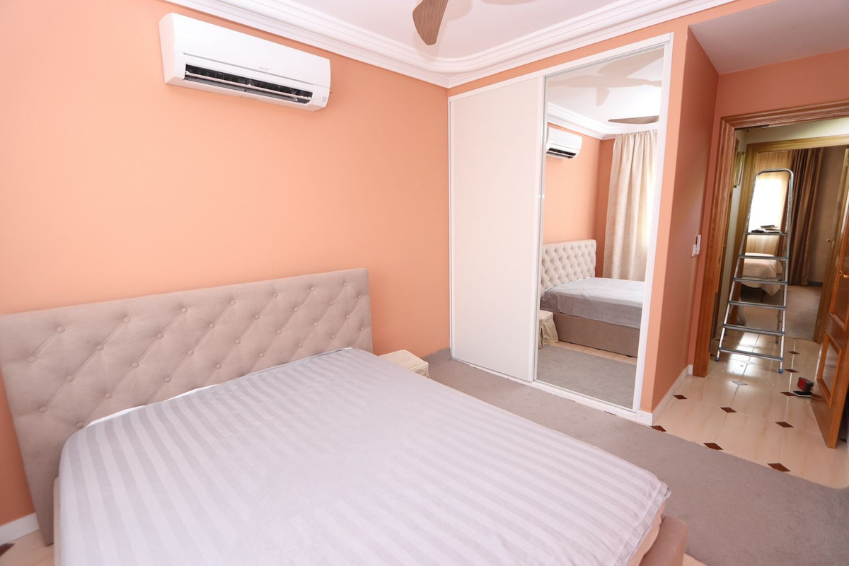 3 Bed Townhouse for sale in Torrevieja Costa Blanca, Alicante, Spain