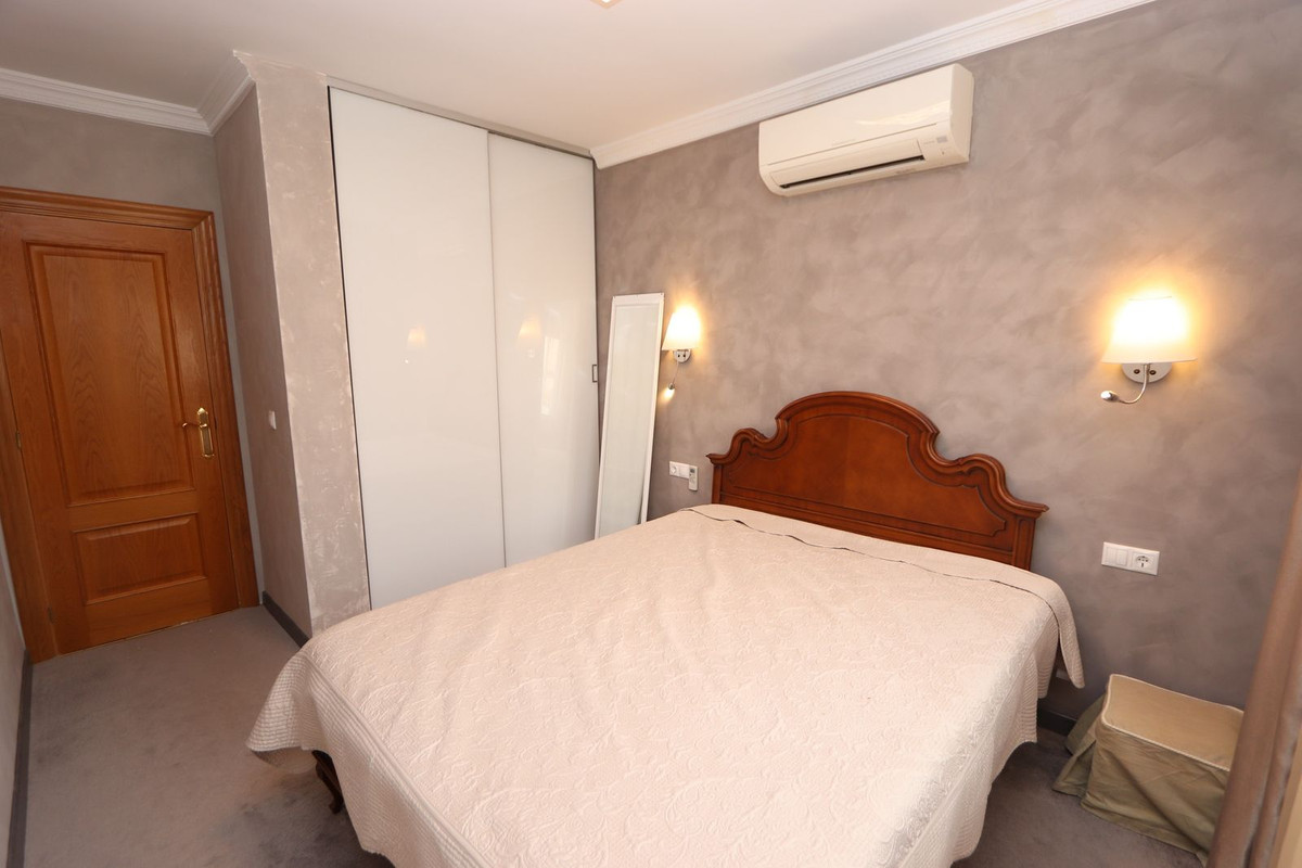 3 Bed Townhouse for sale in Torrevieja Costa Blanca, Alicante, Spain