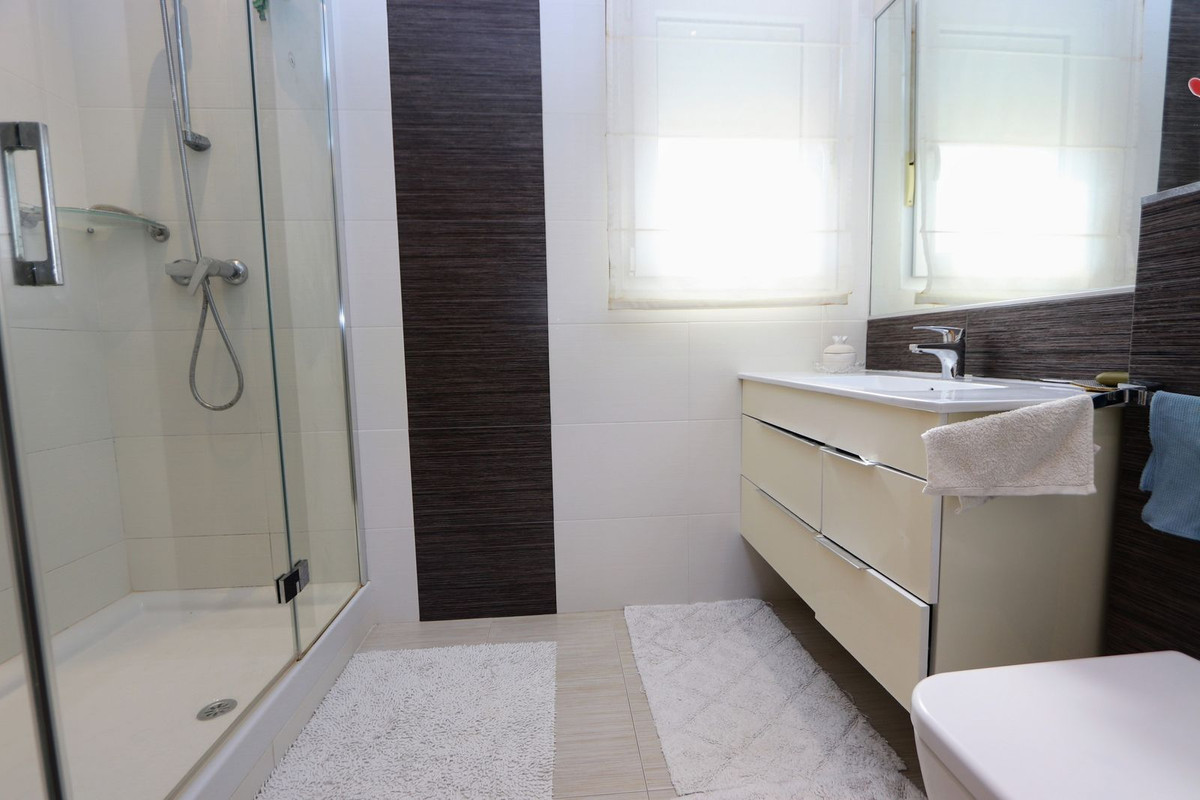 3 Bed Townhouse for sale in Torrevieja Costa Blanca, Alicante, Spain