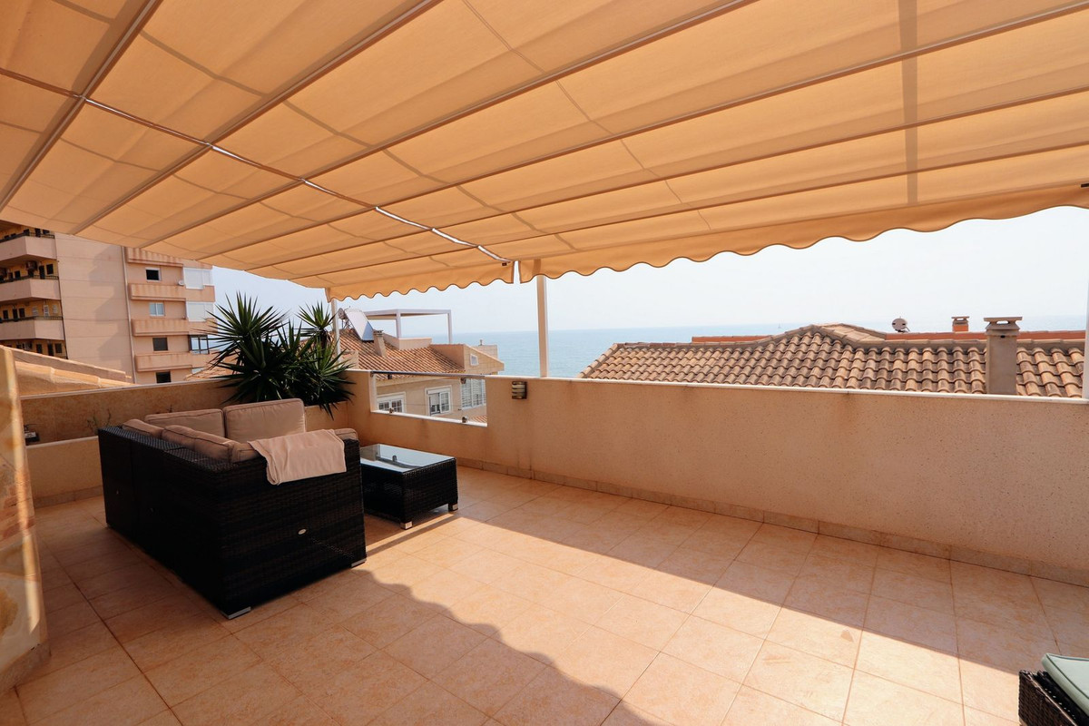 3 Bed Townhouse for sale in Torrevieja Costa Blanca, Alicante, Spain