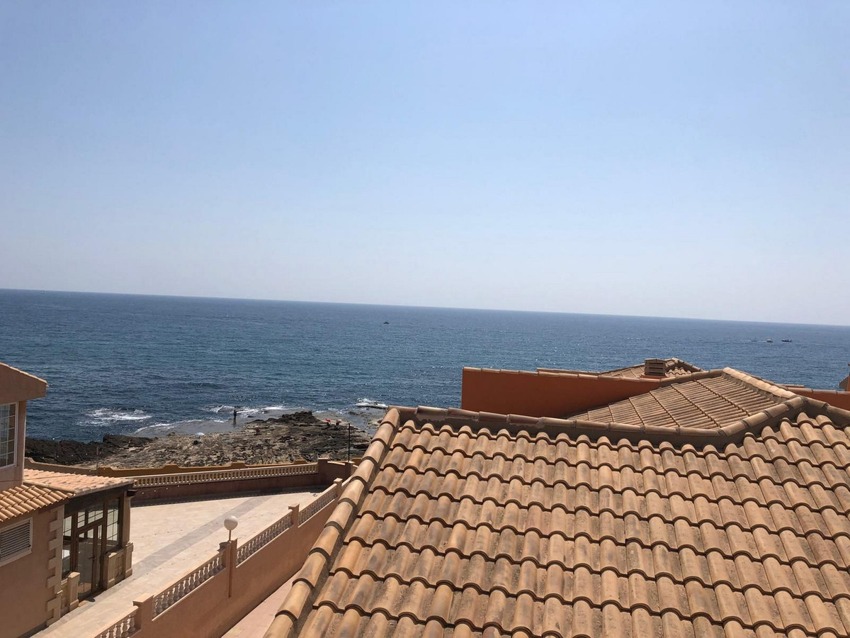 3 Bed Townhouse for sale in Torrevieja Costa Blanca, Alicante, Spain