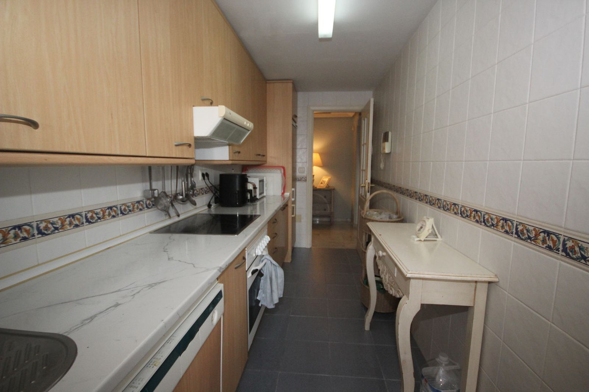 2 Bed Apartment for sale in Bahía De Marbella Costa Del Sol, Málaga, Spain